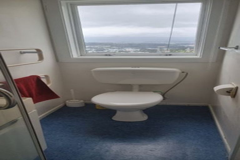 Photo of property in 54 Highbury Road, Highbury, Wellington, 6012