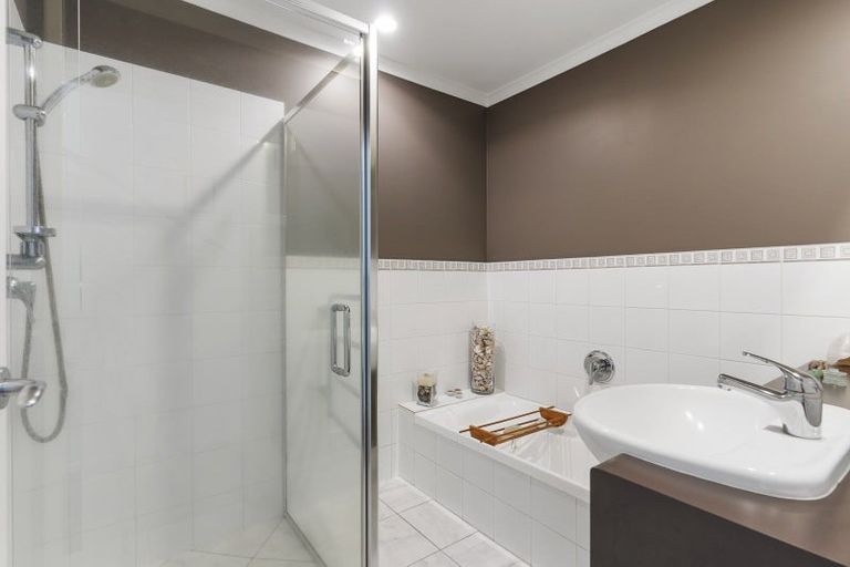 Photo of property in 100u3 Winifred Avenue, Whangamata, 3620