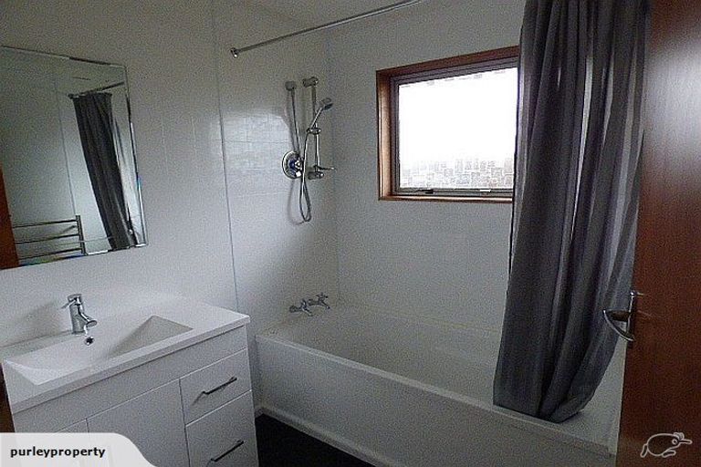 Photo of property in 2/48 Linwood Avenue, Linwood, Christchurch, 8011