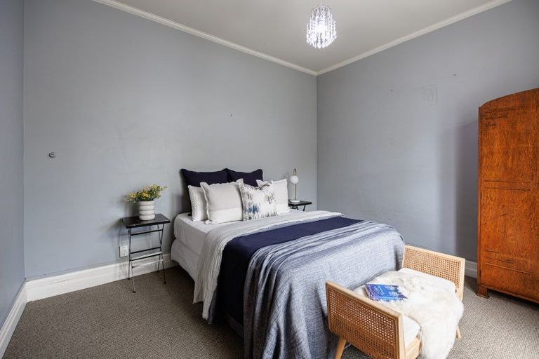 Photo of property in 414 Omahu Road, Frimley, Hastings, 4120