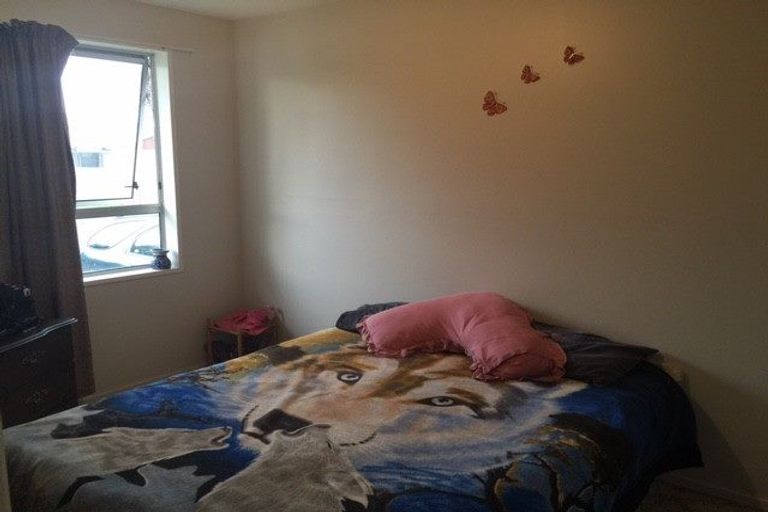 Photo of property in 11a Martyn Street, Rangiora, 7400