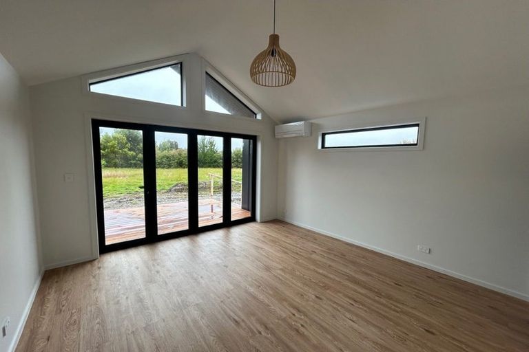 Photo of property in 4/24 Mcpadden Road, Westport, Cape Foulwind, 7892