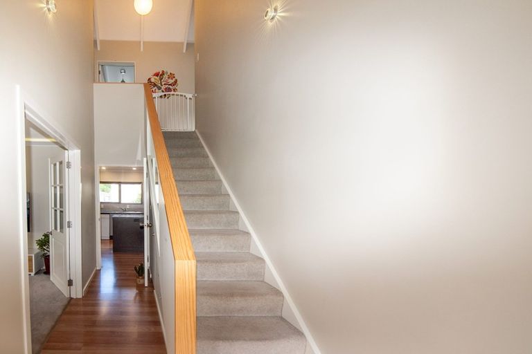 Photo of property in 27a Cortina Avenue, Johnsonville, Wellington, 6037