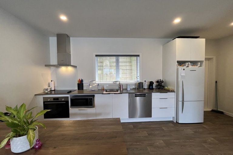 Photo of property in 37/30 Adventure Drive, Whitby, Porirua, 5024