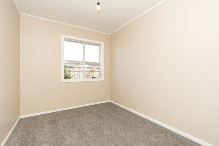 Photo of property in 25 Chequers Avenue, Chartwell, Hamilton, 3210