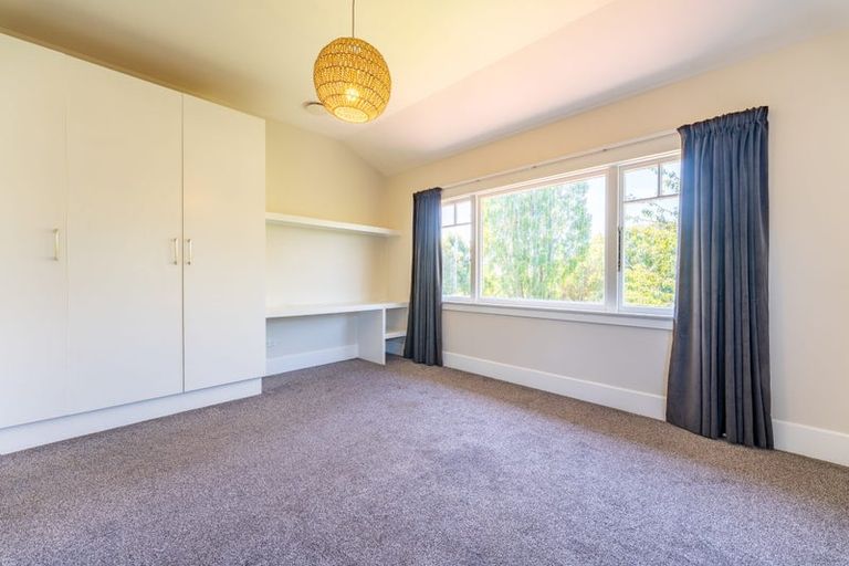 Photo of property in 7 Sea View Terrace, Seaview, Timaru, 7910