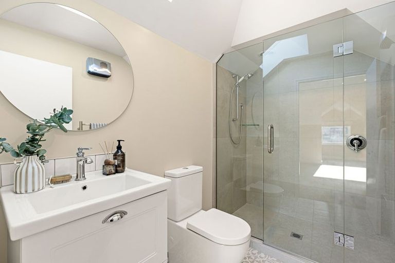 Photo of property in 7a Waitikiri Drive, Parklands, Christchurch, 8083