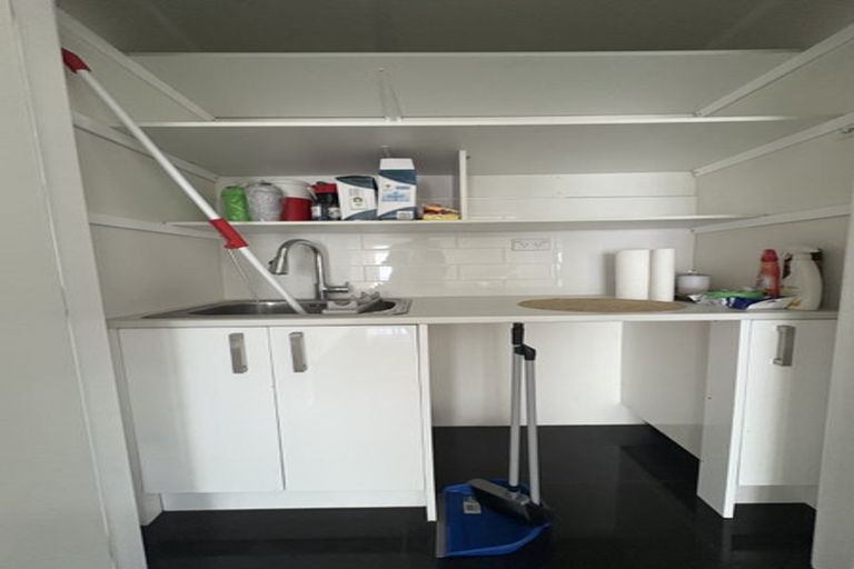 Photo of property in 78 Bell Road, Waiwhetu, Lower Hutt, 5010