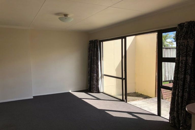 Photo of property in 78 Tawa Street, Melville, Hamilton, 3206