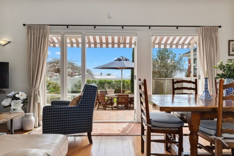 Photo of property in 39 Marama Street, Frankton, Hamilton, 3204