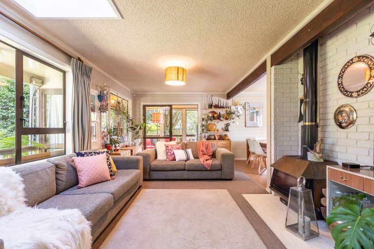 Photo of property in 45 Margaret Road, Raumati Beach, Paraparaumu, 5032