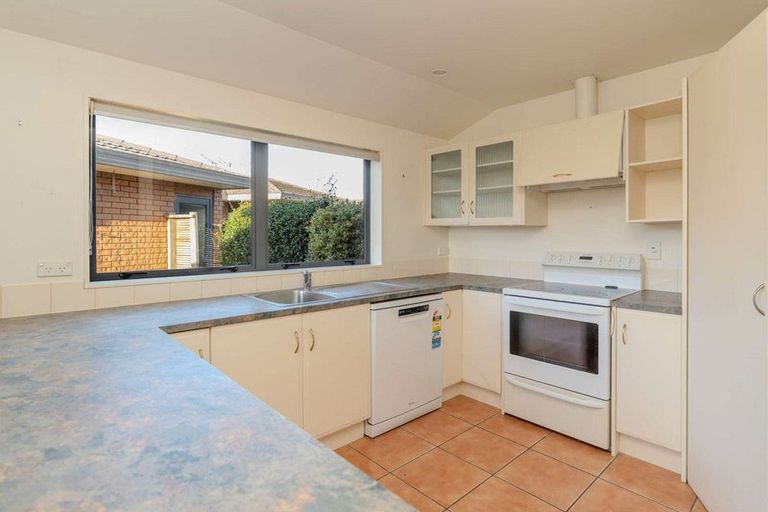 Photo of property in 56 Cannon Drive, Kerikeri, 0230