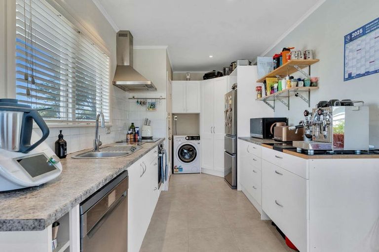 Photo of property in 20 Dickens Street, Stoke, Nelson, 7011