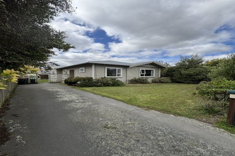 Photo of property in 20 Plunket Street, Spreydon, Christchurch, 8024
