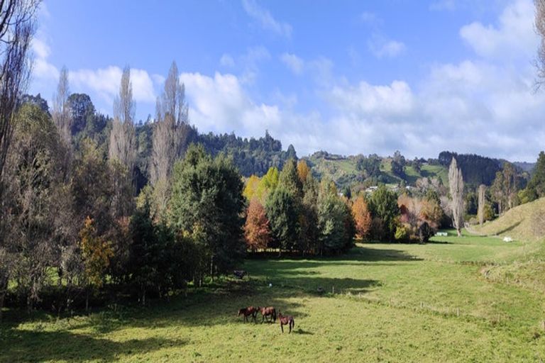 Photo of property in Waitao Road, Waitao, Tauranga, 3175