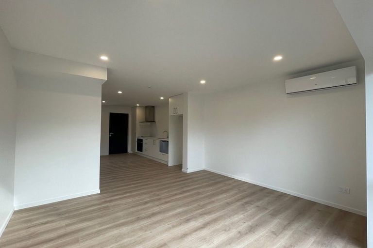 Photo of property in 8/191 England Street, Linwood, Christchurch, 8011