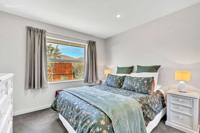 Photo of property in 39 Renoir Drive, Rolleston, 7614