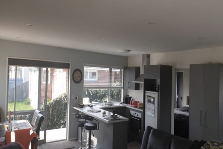 Photo of property in 2/192 Woodham Road, Linwood, Christchurch, 8062