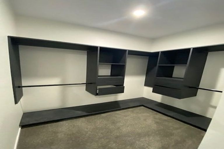 Photo of property in 33a View Road, Campbells Bay, Auckland, 0630