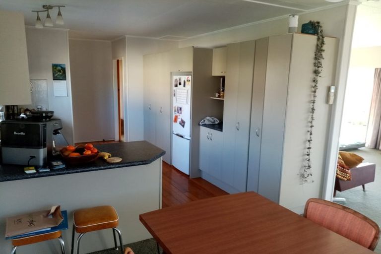 Photo of property in 31 Kipling Crescent, Stoke, Nelson, 7011