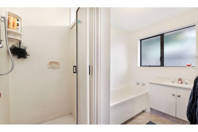 Photo of property in 3 Arran Crescent, Woolston, Christchurch, 8062