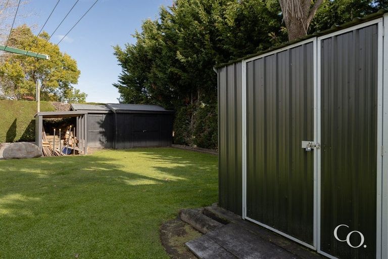Photo of property in 9r Georgia Grove, Pyes Pa, Tauranga, 3112