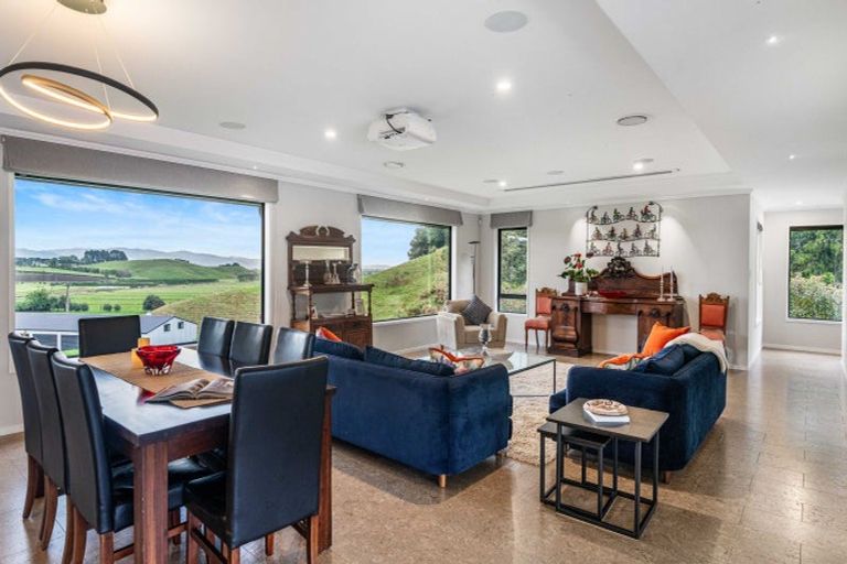 Photo of property in 192e Wily Road, Puni, Pukekohe, 2678