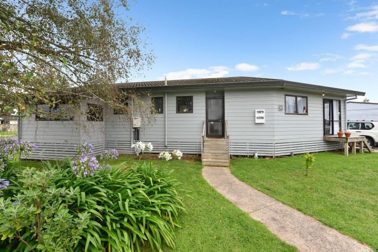 Photo of property in 11u3 Shelley Jane Place, Dinsdale, Hamilton, 3204