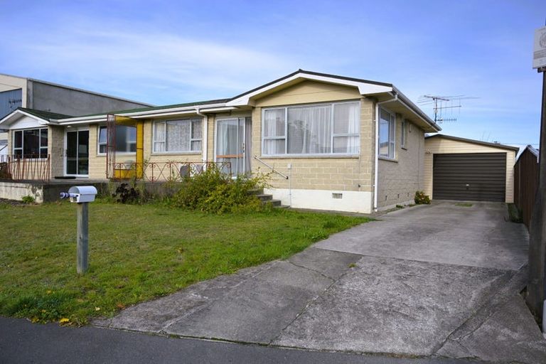 Photo of property in 5 Lichfield Street, Stoke, Nelson, 7011