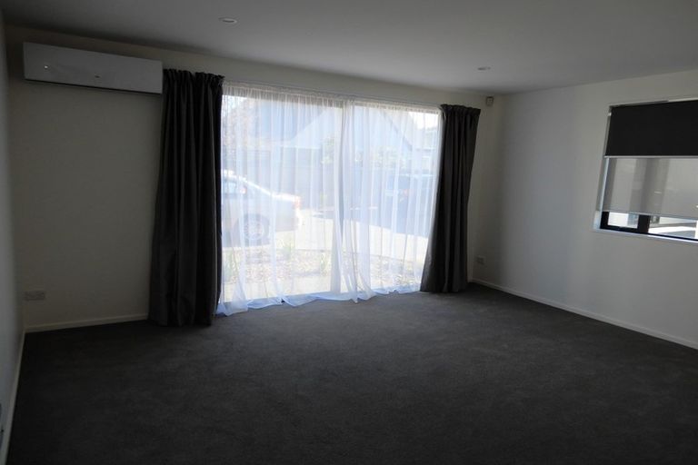 Photo of property in 79 Mandeville Street, Riccarton, Christchurch, 8011