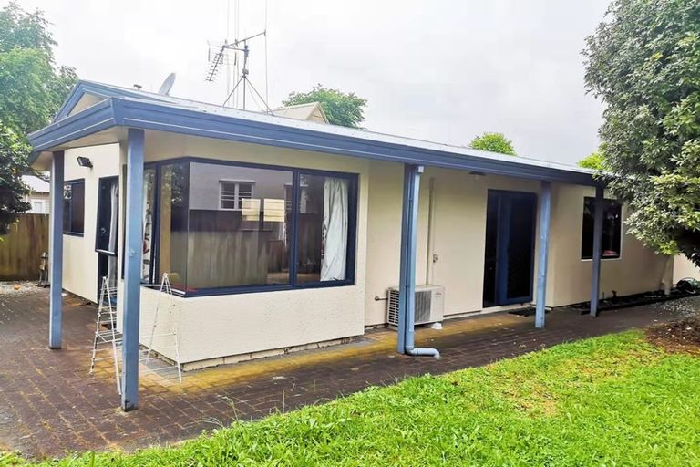 Photo of property in 70 Grey Street, Hamilton East, Hamilton, 3216