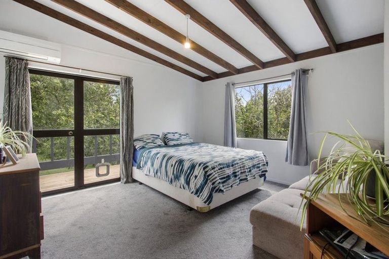 Photo of property in 2 Poland Street, Waikino, Waihi, 3682