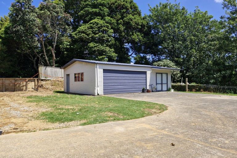 Photo of property in 9a Raniera Street, Glen Avon, New Plymouth, 4312