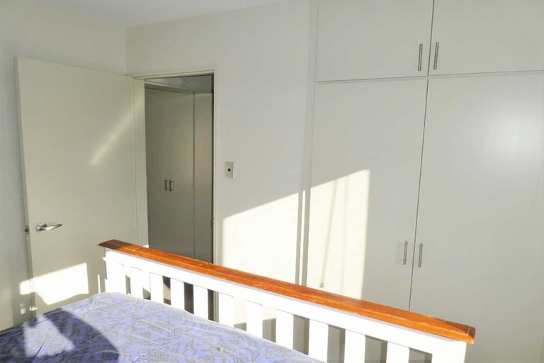 Photo of property in 50a Champion Street, Edgeware, Christchurch, 8013