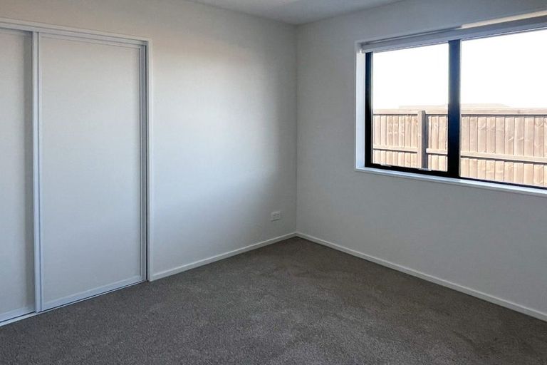 Photo of property in 3 Redwood Park Road, Glenbervie, 0173