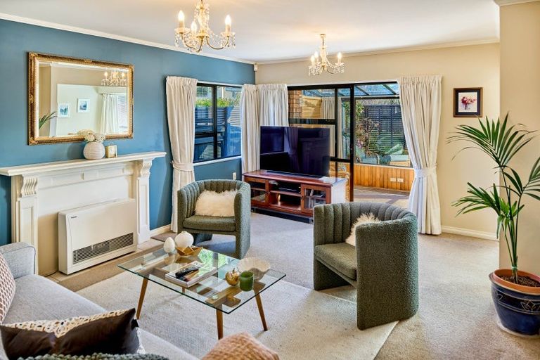 Photo of property in 57 Totara Crescent, Woburn, Lower Hutt, 5011