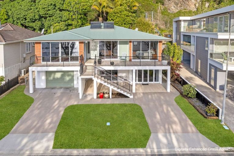 Photo of property in 13 Muriwai Drive, Whakatane, 3120