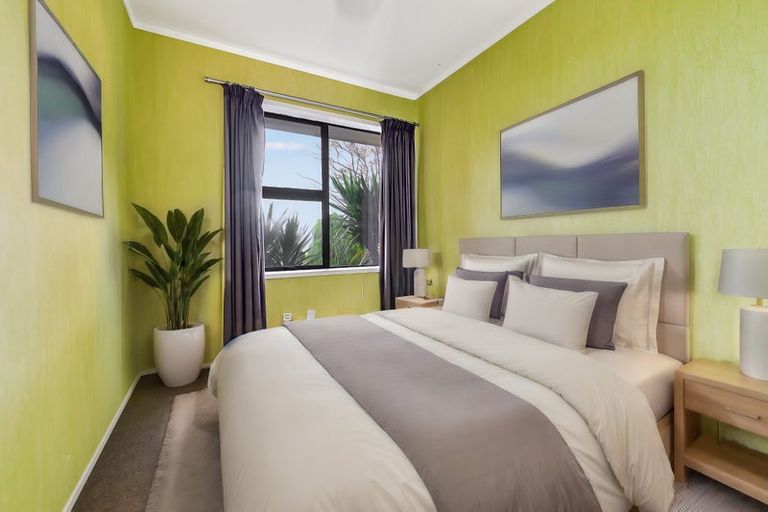 Photo of property in 7 Stirling Place, Dinsdale, Hamilton, 3204