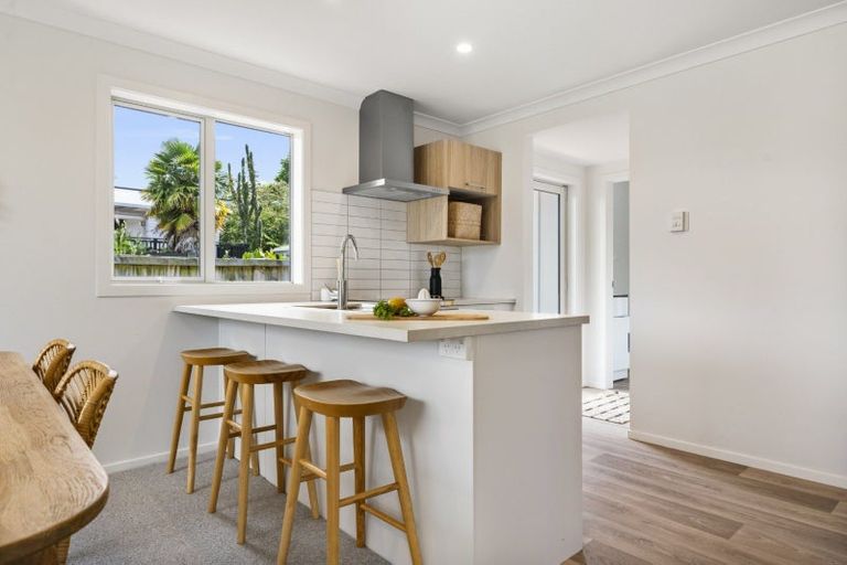 Photo of property in 25 Evans Street, Waihi, 3610