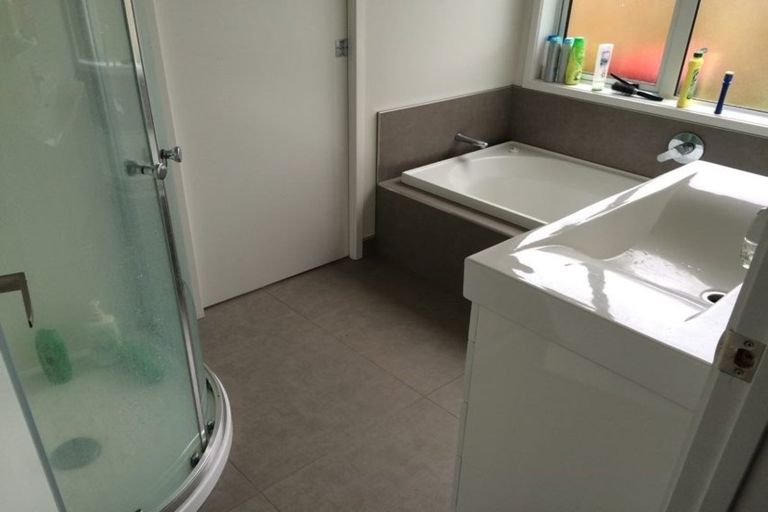 Photo of property in 77a Gibson Road, Tuakau, 2121