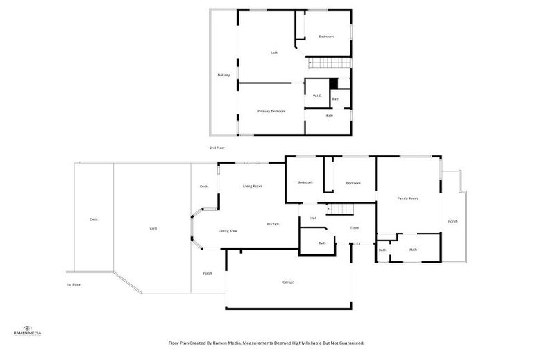Photo of property in 6 Mara Kai Lane, Raglan, 3225