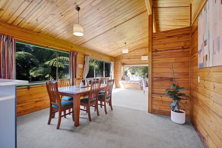 Photo of property in 4 Antonia Place, Bell Block, New Plymouth, 4312
