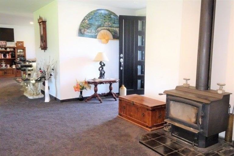 Photo of property in 65 Crampton Road, Reefton, 7830