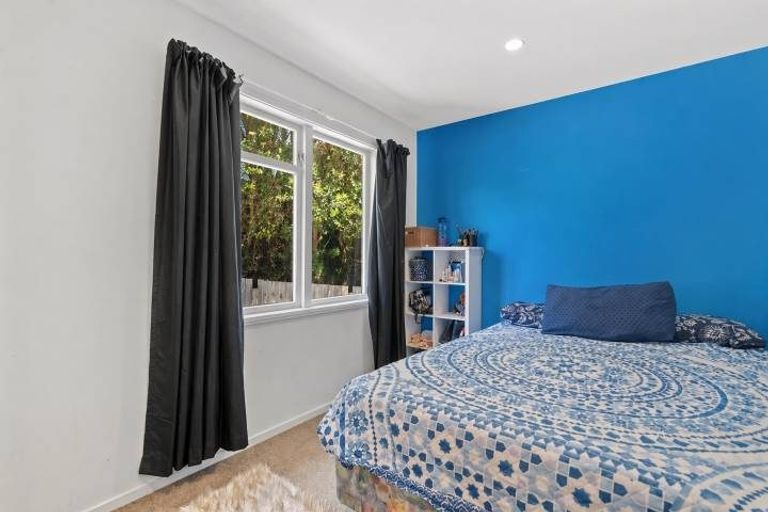 Photo of property in 79 Arawhata Street, Ranui, Porirua, 5024