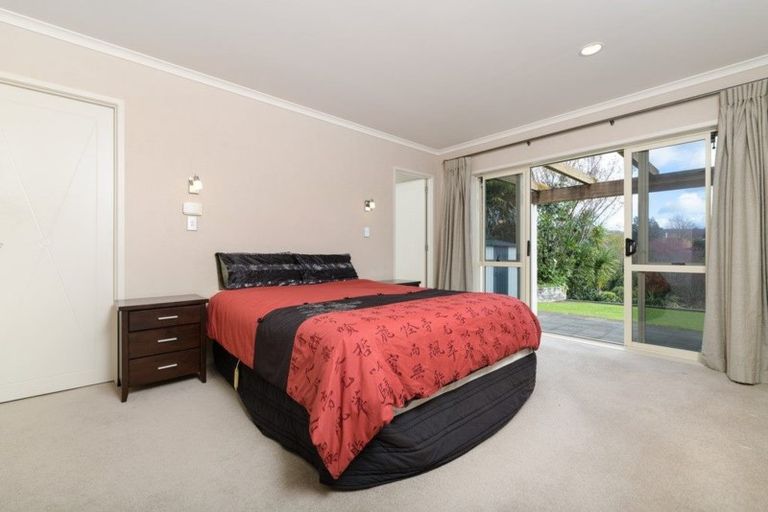 Photo of property in 7 Troy Place, Te Puke, 3119