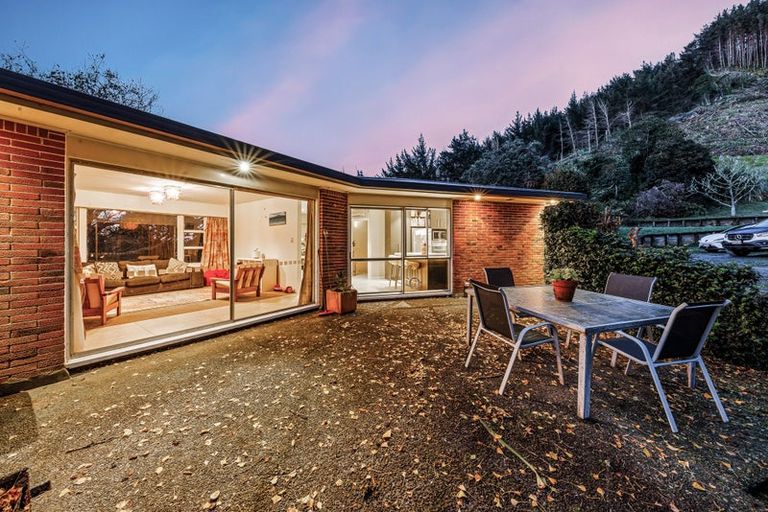 Photo of property in 447 Wright Road, Matakana, Warkworth, 0985