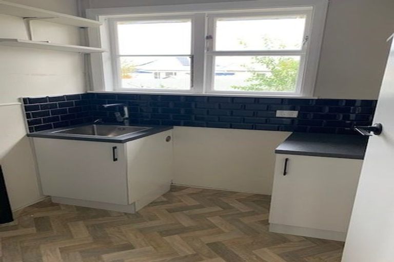 Photo of property in 4a Tucker Street, Allenton, Ashburton, 7700