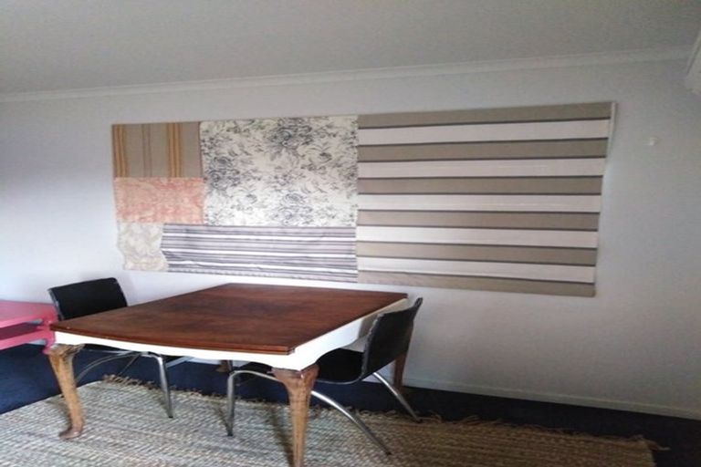 Photo of property in 47b Railway Row, Ohakune, 4625