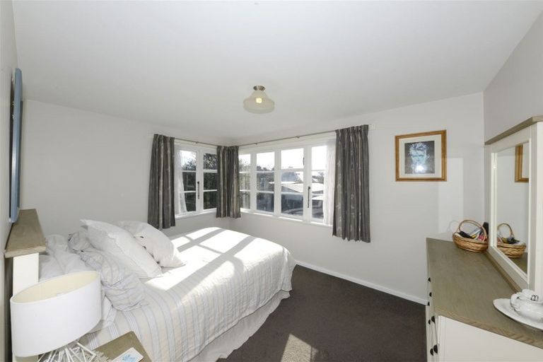 Photo of property in 29 Princess Place, Kaiapoi, 7630