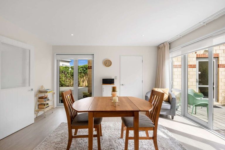 Photo of property in 40 Waterford Avenue, Northwood, Christchurch, 8051